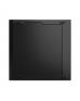 LENOVO ThinkCentre M70q Gen 4 Intel Core i7 13700T Processor, 16GB RAM, 512GB SSD, Windows 11 Pro
