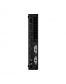LENOVO ThinkCentre M70q Gen 4 Intel Core i7 13700T Processor, 16GB RAM, 512GB SSD, Windows 11 Pro