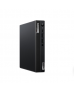 LENOVO ThinkCentre M70q Gen 4 Intel Core i7 13700T Processor, 16GB RAM, 512GB SSD, Windows 11 Pro LENOVO ThinkCentre M70q Gen 4 Intel Core i7 13700T Processor, 16GB RAM, 512GB SSD, Windows 11 Pro