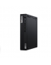 LENOVO ThinkCentre M70q Gen 4 Intel Core i7 13700T Processor, 16GB RAM, 512GB SSD, Windows 11 Pro LENOVO ThinkCentre M70q Gen 4 Intel Core i7 13700T Processor, 16GB RAM, 512GB SSD, Windows 11 Pro