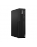 LENOVO M70S SFF Intel Core i7 13700 Processor, 8GB RAM, 512GB SSD, DOS