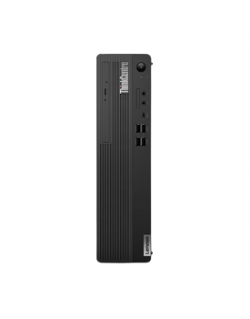 LENOVO M70S SFF Intel Core i7 ... LENOVO M70S SFF Intel Core i7 ...