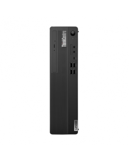 LENOVO M70S SFF Intel Core i7 13700 Processor, 8GB RAM, 512GB SSD, DOS
