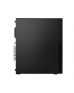LENOVO M70S SFF Intel Core i7 13700 Processor, 8GB RAM, 512GB SSD, DOS