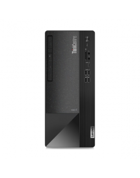 LENOVO NEO 50T G3 Intel Core i...