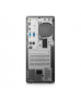 LENOVO NEO 50T G3 Intel Core i7-12700 Processor, 8GB RAM, 1TB-HDD, DVD±RW, DOS, Arabic English keyboard