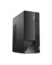 LENOVO NEO 50T G3 Intel Core i7-12700 Processor, 8GB RAM, 1TB-HDD, DVD±RW, DOS, Arabic English keyboard LENOVO NEO 50T G3 Intel Core i7-12700 Processor, 8GB RAM, 1TB-HDD, DVD±RW, DOS, Arabic English keyboard