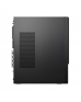 LENOVO NEO 50T Intel Core i7-12700 Processor, 8GB RAM, 512GB SSD, DVD-RW, DOS, Arabic English keyboard