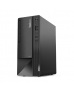 LENOVO NEO 50T Intel Core i7-12700 Processor, 8GB RAM, 512GB SSD, DVD-RW, DOS, Arabic English keyboard LENOVO NEO 50T Intel Core i7-12700 Processor, 8GB RAM, 512GB SSD, DVD-RW, DOS, Arabic English keyboard