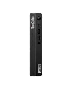 LENOVO ThinkCentre M70q Gen 4 ... LENOVO ThinkCentre M70q Gen 4 ...