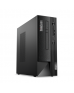 LENOVO ThinkCentre NEO 50S SFF Intel® Core™ i7 12700 Processor, 8GB RAM, 1TB HDD, DVD±RW, Windows 11 Pro, English Arabic Keyboard
