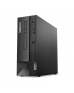 LENOVO ThinkCentre NEO 50S SFF Intel® Core™ i7 12700 Processor, 8GB RAM, 1TB HDD, DVD±RW, Windows 11 Pro, English Arabic Keyboard