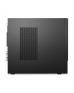 LENOVO ThinkCentre NEO 50S SFF Intel® Core™ i7 12700 Processor, 8GB RAM, 1TB HDD, DVD±RW, Windows 11 Pro, English Arabic Keyboard
