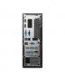 LENOVO ThinkCentre NEO 50S SFF Intel® Core™ i7 12700 Processor, 8GB RAM, 1TB HDD, DVD±RW, Windows 11 Pro, English Arabic Keyboard