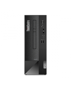 LENOVO ThinkCentre NEO 50S SFF... LENOVO ThinkCentre NEO 50S SFF...