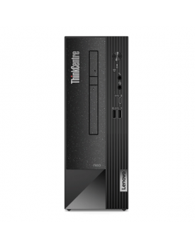 LENOVO ThinkCentre neo 50s Int... LENOVO ThinkCentre neo 50s Int...