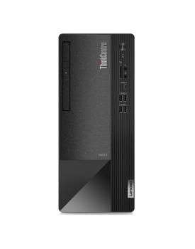 LENOVO ThinkCentre neo 50t Int... LENOVO ThinkCentre neo 50t Int...