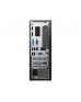 Lenovo ThinkCentre neo 50s Intel® Core™ i5-12400 Processor, 8GB RAM, 256GB SSD, DOS Lenovo ThinkCentre neo 50s Intel® Core™ i5-12400 Processor, 8GB RAM, 256GB SSD, DOS
