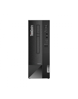 Lenovo ThinkCentre neo 50s Int...