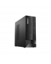 Lenovo ThinkCentre neo 50s Intel® Core™ i5-12400 Processor, 8GB RAM, 256GB SSD, DOS Lenovo ThinkCentre neo 50s Intel® Core™ i5-12400 Processor, 8GB RAM, 256GB SSD, DOS