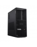 Lenovo Workstation ThinkStation P3 Tower Intel Core i7 13700K Processor, 16GB RAM, 512GB SSD, Windows 11 Pro