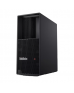 Lenovo Workstation ThinkStation P3 Tower Intel Core i7 13700K Processor, 16GB RAM, 512GB SSD, Windows 11 Pro