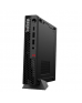 Workstation Lenovo ThinkStation P3 Tiny Intel Core i7 13700T Processor, 16GB RAM, 512GB SSD, NVIDIA T400 4GB, Windows 11 Pro