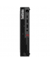 Workstation Lenovo ThinkStation P3 Tiny Intel Core i7 13700T Processor, 16GB RAM, 512GB SSD, NVIDIA T400 4GB, Windows 11 Pro