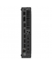 Workstation Lenovo ThinkStation P3 Tiny Intel Core i7 13700T Processor, 16GB RAM, 512GB SSD, NVIDIA T400 4GB, Windows 11 Pro