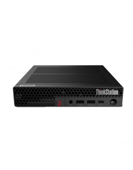 Workstation Lenovo ThinkStatio... Workstation Lenovo ThinkStatio...