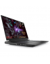 DELL Alienware m18 R1 Intel Core i9-13900HX Processor, 32GB RAM, 2TB SSD, NVIDIA TRX 4080 12GB GDDR6, 18 QHD+ Display, Windows 11 Pro