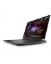DELL Alienware m18 R1 Intel Core i9-13900HX Processor, 32GB RAM, 2TB SSD, NVIDIA TRX 4080 12GB GDDR6, 18 QHD+ Display, Windows 11 Pro