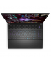 DELL Alienware m18 R1 Intel Core i9-13900HX Processor, 32GB RAM, 2TB SSD, NVIDIA TRX 4080 12GB GDDR6, 18 QHD+ Display, Windows 11 Pro