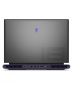 DELL Alienware m18 R1 Intel Core i9-13900HX Processor, 32GB RAM, 2TB SSD, NVIDIA TRX 4080 12GB GDDR6, 18 QHD+ Display, Windows 11 Pro