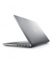 DELL LATITUDE 5430 Intel® Core i7-1255U Processor, 16GB RAM, 512GB-SSD, 14" FHD Display, DOS, English Keyboard