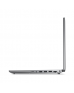 DELL LATITUDE 5430 Intel® Core i7-1255U Processor, 16GB RAM, 512GB-SSD, 14" FHD Display, DOS, English Keyboard