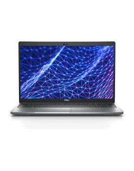 DELL LATITUDE 5430 Intel® Core...