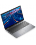 DELL LATITUDE 5520 Intel® Core™ I5 1135G7, 4GB RAM, 256GB SSD, 15.6" HD Display, WINDOWS 10 Pro