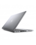 DELL LATITUDE 5520 Intel® Core™ I5 1135G7, 4GB RAM, 256GB SSD, 15.6" HD Display, WINDOWS 10 Pro