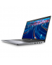 DELL LATITUDE 5520 Intel® Core™ I5 1135G7, 4GB RAM, 256GB SSD, 15.6" HD Display, WINDOWS 10 Pro