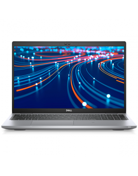 DELL LATITUDE 5520 Intel® Core...
