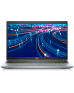 DELL LATITUDE 5520 Intel® Core™ I5 1135G7, 4GB RAM, 256GB SSD, 15.6" HD Display, WINDOWS 10 Pro