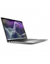DELL LATITUDE 7440 Intel Core i7 1355U Processor, 16GB RAM, 512GB-SSD, 14" FHD Display, Windows 11 Pro, English Arabic keyboard