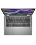 DELL LATITUDE 7440 Intel Core i7 1355U Processor, 16GB RAM, 512GB-SSD, 14" FHD Display, Windows 11 Pro, English Arabic keyboard