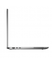 DELL LATITUDE 7440 Intel Core i7 1355U Processor, 16GB RAM, 512GB-SSD, 14" FHD Display, Windows 11 Pro, English Arabic keyboard