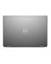 DELL LATITUDE 7440 Intel Core i7 1355U Processor, 16GB RAM, 512GB-SSD, 14" FHD Display, Windows 11 Pro, English Arabic keyboard
