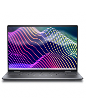 DELL LATITUDE 9440 2-in-1 Inte... DELL LATITUDE 9440 2-in-1 Inte...