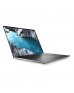 DELL XPS 15 9530 Intel® Core™ i7-13700H Processor, 16GB RAM, 1TB SSD, NVIDIA RTX 4050 6GB GDDR6 Graphics, 15.6" FHD Display, Windows 11 Pro, English-Arabic Keyboard, Silver Color