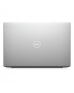 DELL XPS 15 9530 Intel® Core™ i7-13700H Processor, 16GB RAM, 1TB SSD, NVIDIA RTX 4050 6GB GDDR6 Graphics, 15.6" FHD Display, Windows 11 Pro, English-Arabic Keyboard, Silver Color