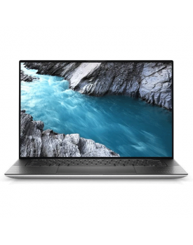 DELL XPS 15 9530 Intel® Core™ ...